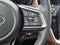 2024 Subaru Legacy Touring XT