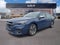 2024 Subaru Legacy Touring XT