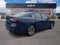 2024 Subaru Legacy Touring XT