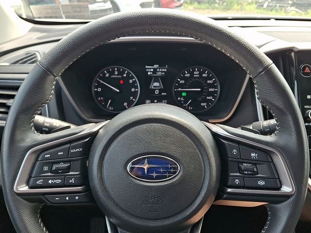 2024 Subaru Ascent Premium