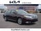 2012 Toyota Avalon Limited