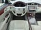 2012 Toyota Avalon Limited