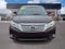 2012 Toyota Avalon Limited