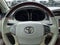 2012 Toyota Avalon Limited