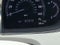 2012 Toyota Avalon Limited