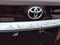 2012 Toyota Avalon Limited
