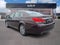2012 Toyota Avalon Limited