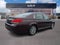 2012 Toyota Avalon Limited