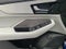 2024 Acura MDX Technology SH-AWD