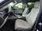 2024 Acura MDX Technology SH-AWD