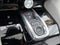 2024 Acura MDX Technology SH-AWD