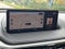 2024 Acura MDX Technology SH-AWD