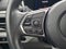 2024 Acura MDX Technology SH-AWD