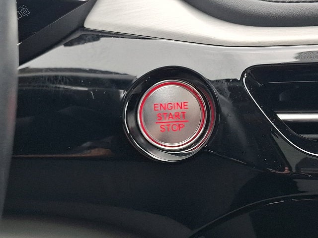 2024 Acura MDX Technology SH-AWD