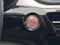 2024 Acura MDX Technology SH-AWD