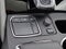 2024 Acura MDX Technology SH-AWD