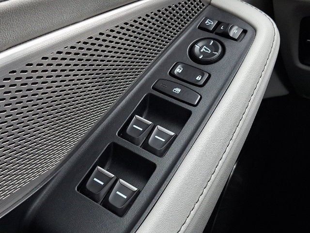 2024 Acura MDX Technology SH-AWD