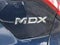 2024 Acura MDX Technology SH-AWD