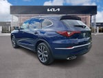 2024 Acura MDX Technology SH-AWD