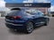2024 Acura MDX Technology SH-AWD