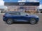 2024 Acura MDX Technology SH-AWD