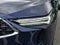 2024 Acura MDX Technology SH-AWD