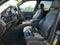2018 BMW X5 xDrive40e