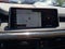 2018 BMW X5 xDrive40e