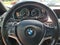 2018 BMW X5 xDrive40e
