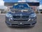 2018 BMW X5 xDrive40e