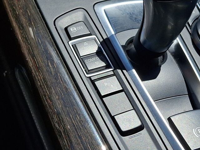 2018 BMW X5 xDrive40e