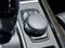 2018 BMW X5 xDrive40e