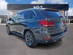 2018 BMW X5 xDrive40e