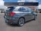 2018 BMW X5 xDrive40e