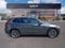 2018 BMW X5 xDrive40e