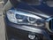 2018 BMW X5 xDrive40e