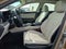 2022 Kia K5 EX
