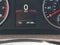 2022 Kia K5 EX