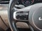 2022 Kia K5 EX