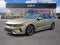 2022 Kia K5 EX