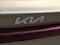 2022 Kia K5 EX