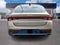 2022 Kia K5 EX