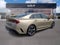 2022 Kia K5 EX