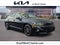 2024 Kia K5 GT