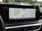 2024 Kia K5 GT