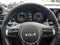 2024 Kia K5 GT