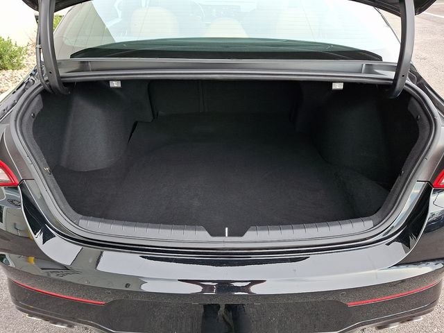 2024 Kia K5 GT