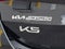 2024 Kia K5 GT
