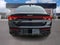 2024 Kia K5 GT