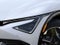 2026 Kia EV6 Base